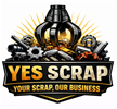 logo-img